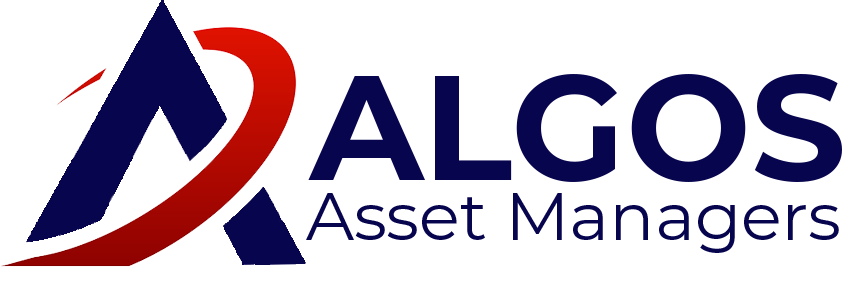 Algos Asset Managers